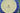 H8043D_0 (2015-11-22 00:31:04)