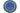 H8043D_1 (2015-11-22 00:31:05)