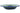 H8043D_2 (2015-11-22 00:31:05)