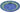 H8043D (2015-11-22 00:31:04)