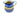 H8072D (2015-11-22 00:31:42)