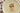 H8077I_0 (2017-09-14 13:31:58)