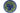 H8089G_1 (2015-11-22 10:55:04)