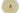 H8096D_0 (2015-11-22 00:32:14)