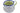 H8096D (2015-11-22 00:32:14)