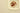 H8109I_0 (2017-09-14 14:30:11)