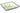 H8109I (2017-09-14 14:30:12)