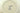 H8111E_0 (2015-11-22 03:58:05)