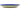 H8111E_2 (2015-11-22 03:58:06)