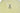H8116D_0 (2015-11-22 00:32:41)