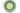 H8116D_1 (2015-11-22 00:32:41)