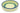 H8116D (2015-11-22 00:32:41)
