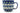 H8120G_2 (2016-04-26 12:43:28)