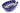 H8121B_1 (2018-03-20 18:43:59)