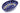 H8121B (2018-03-20 18:44:00)