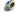 H8134G_0 (2015-11-22 10:56:03)
