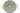 H8152D_1 (2015-11-22 00:33:28)