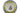 H8153B_0 (2020-09-24 15:06:50)