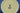 H8187H_0 (2015-11-22 14:10:03)