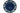 H8187H_1 (2015-11-22 14:10:03)