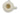 H8187I_0 (2021-01-04 14:46:35)