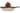 H8187I_2 (2021-01-04 14:46:36)