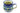 H8189D (2015-11-22 00:34:15)