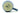 H8189H_0 (2015-11-22 14:10:05)