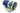 H8189H_1 (2015-11-22 14:10:05)