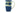 H8189H_2 (2015-11-22 14:10:06)