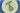 H8192D_0 (2018-07-03 14:52:47)