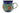 H8199B_2 (2018-06-28 10:41:52)