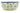 H8217H_2 (2015-11-22 14:10:43)