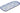 H8232D (2015-11-22 00:35:12)