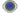 H8236D_1 (2015-11-22 00:35:18)