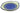 H8236D (2015-11-22 00:35:17)