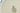 H8245B_0 (2017-11-20 12:40:07)