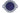 H8245B_1 (2017-11-20 12:40:07)