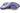 H8257B_1 (2019-02-23 08:22:24)