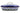 H8257B_2 (2019-02-23 08:22:23)