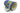 H8280G_1 (2015-11-22 10:57:26)