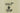 H8319G_0 (2015-11-22 10:58:18)