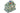 H8319G (2015-11-22 10:58:18)