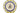 H8325B_0 (2021-03-16 15:30:55)