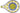 H8325B_1 (2021-03-16 15:30:55)