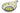 H8325B (2021-03-16 15:30:56)
