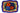 H8339F_1 (2015-11-22 07:27:05)