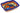 H8339F (2015-11-22 07:27:05)