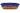 H8339F_2 (2015-11-22 07:27:06)