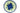 H8339H_1 (2015-11-22 14:13:08)